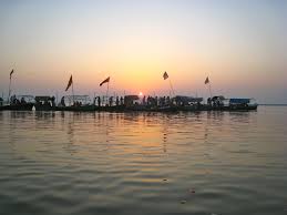 Uttar Pradesh Tour Packages 